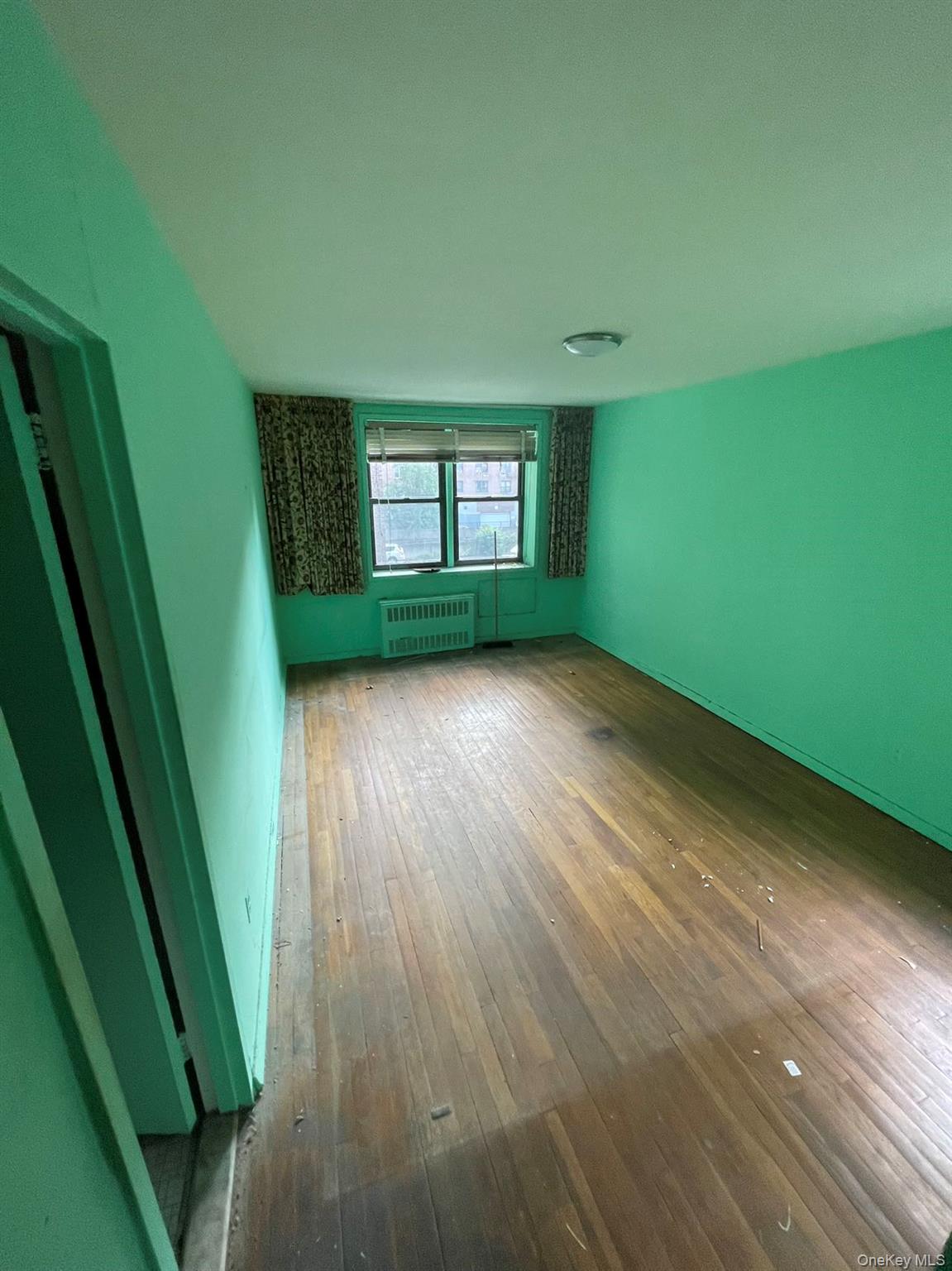 143-30 Roosevelt #3H