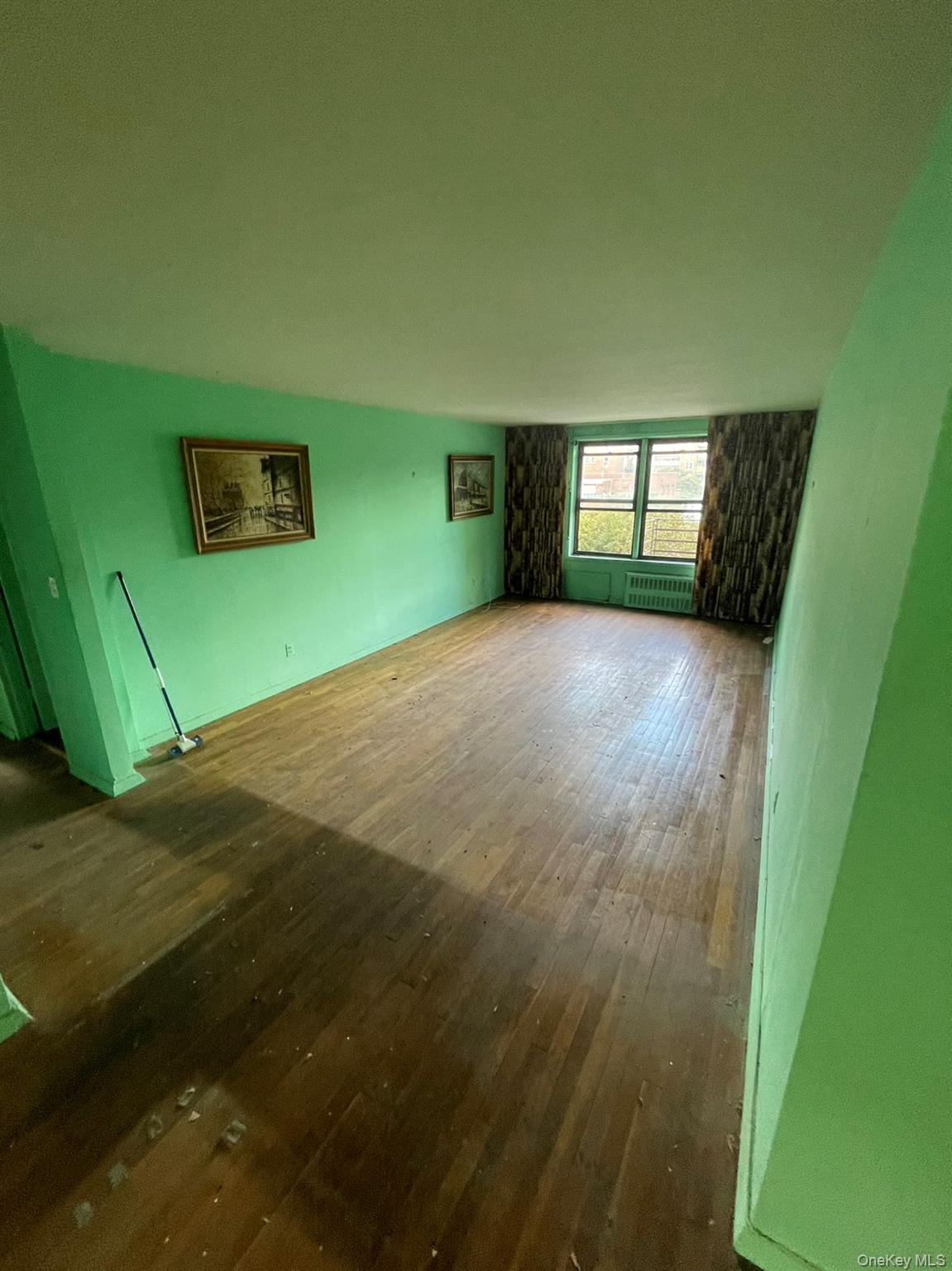 143-30 Roosevelt #3H