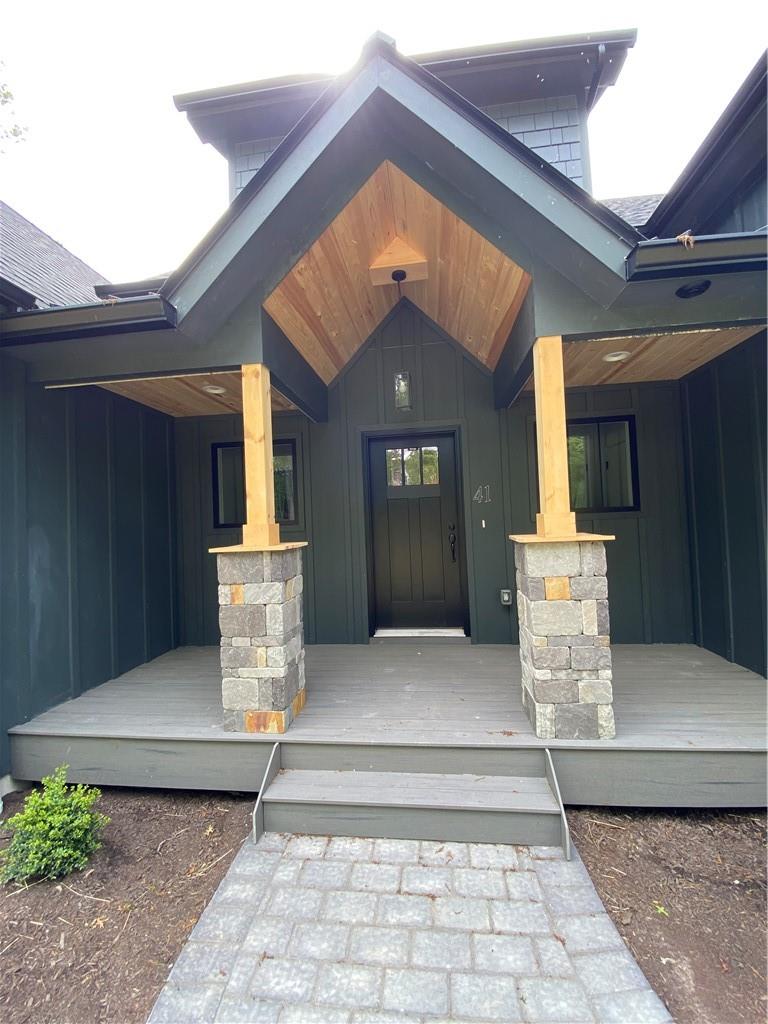484 Wheeler Road, Warwick (Town), New York image 5