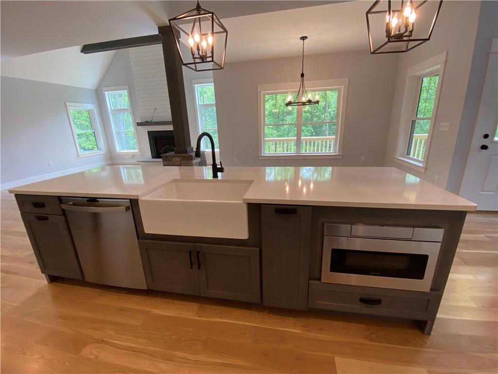 484 Wheeler Road, Warwick (Town), New York image 12
