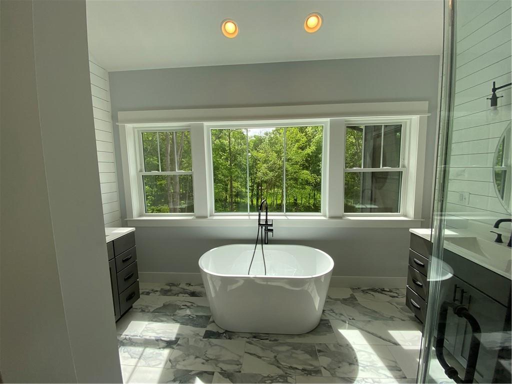 484 Wheeler Road, Warwick (Town), New York image 14