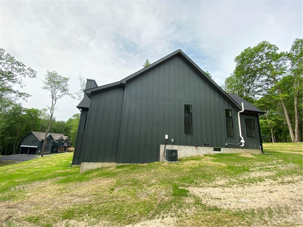 484 Wheeler Road, Warwick (Town), New York image 4