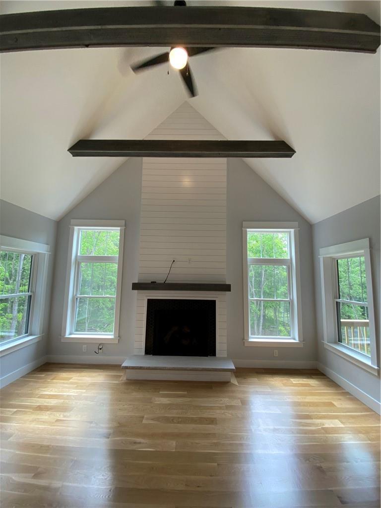 484 Wheeler Road, Warwick (Town), New York image 10