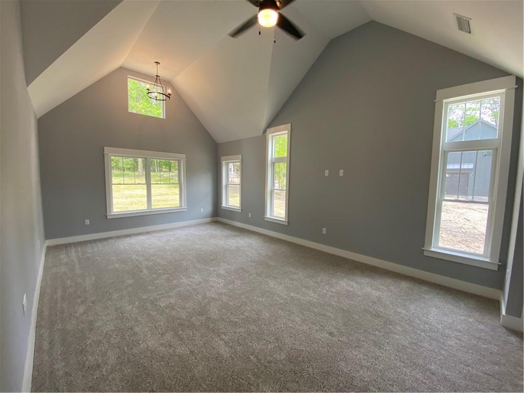 484 Wheeler Road, Warwick (Town), New York image 18