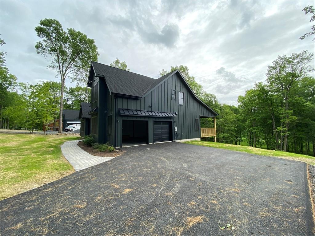 484 Wheeler Road, Warwick (Town), New York image 2