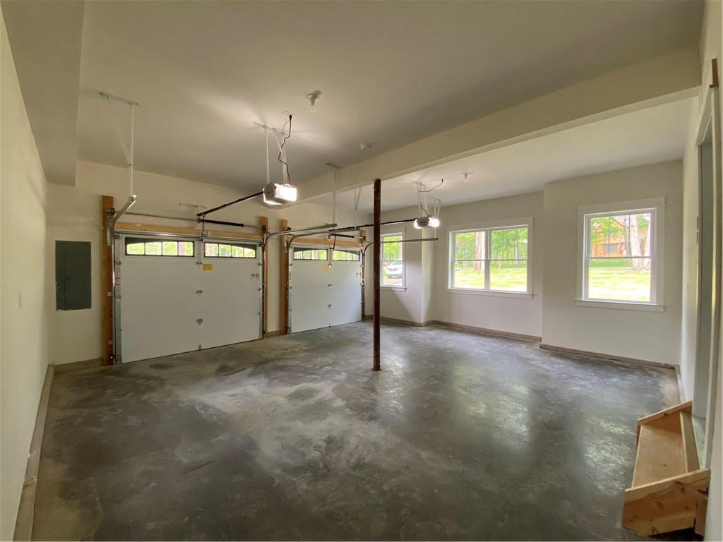 484 Wheeler Road, Warwick (Town), New York image 6
