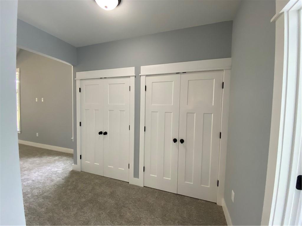 484 Wheeler Road, Warwick (Town), New York image 16