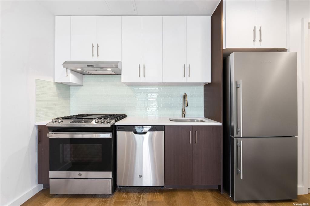 97-29 64th Road #7E, Rego Park, New York image 7
