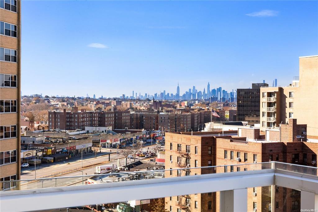 97-29 64th Road #7E, Rego Park, New York image 8