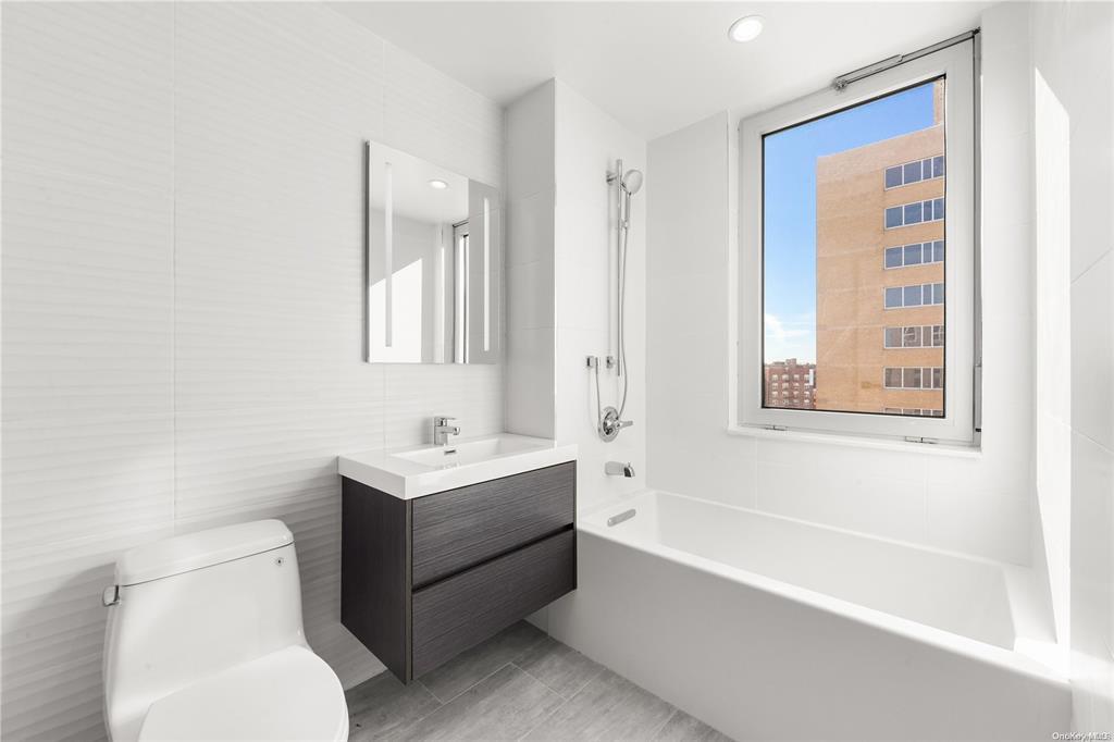 97-29 64th Road #7E, Rego Park, New York image 6