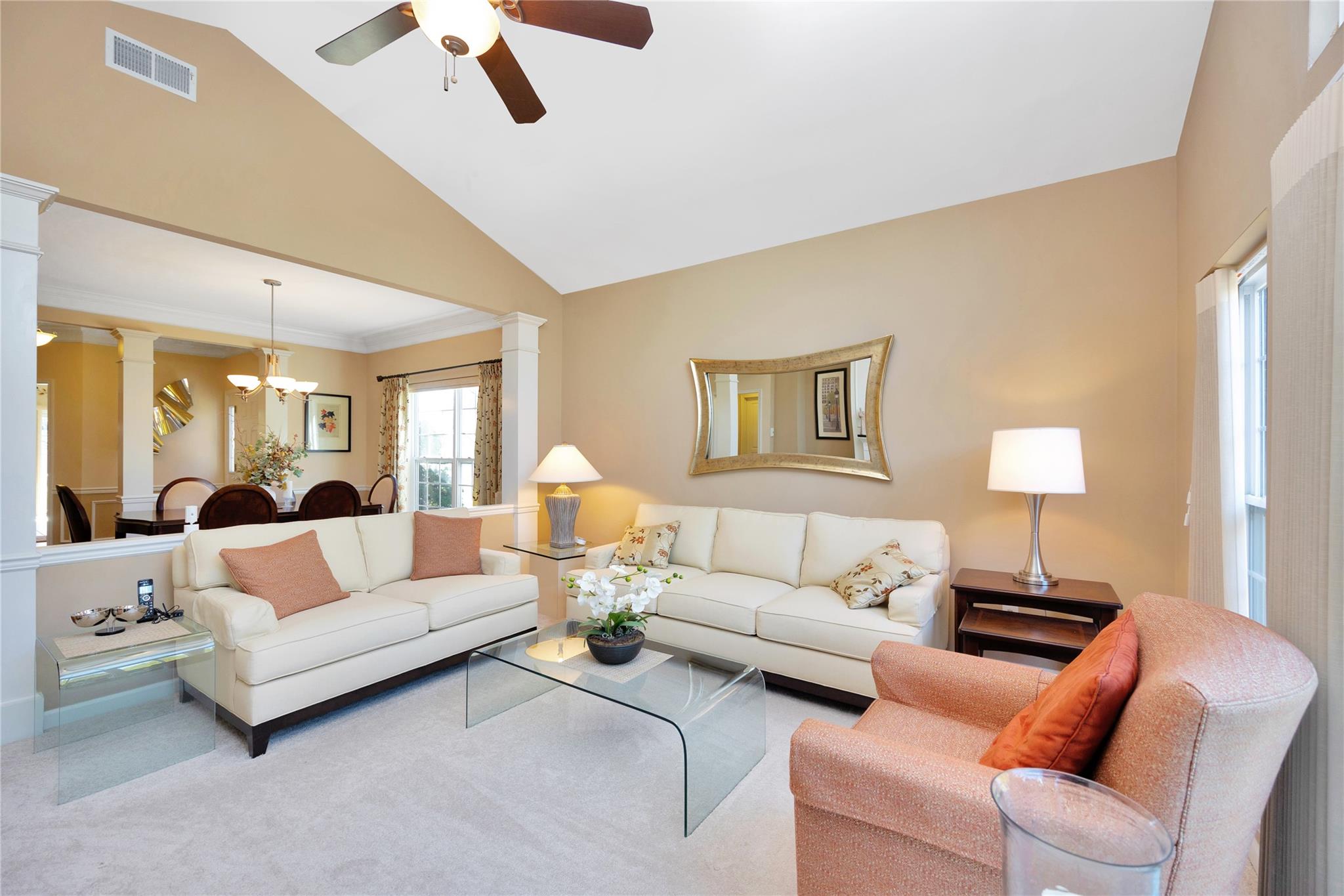 60 Louden Loop #60, Mount Sinai, New York image 9