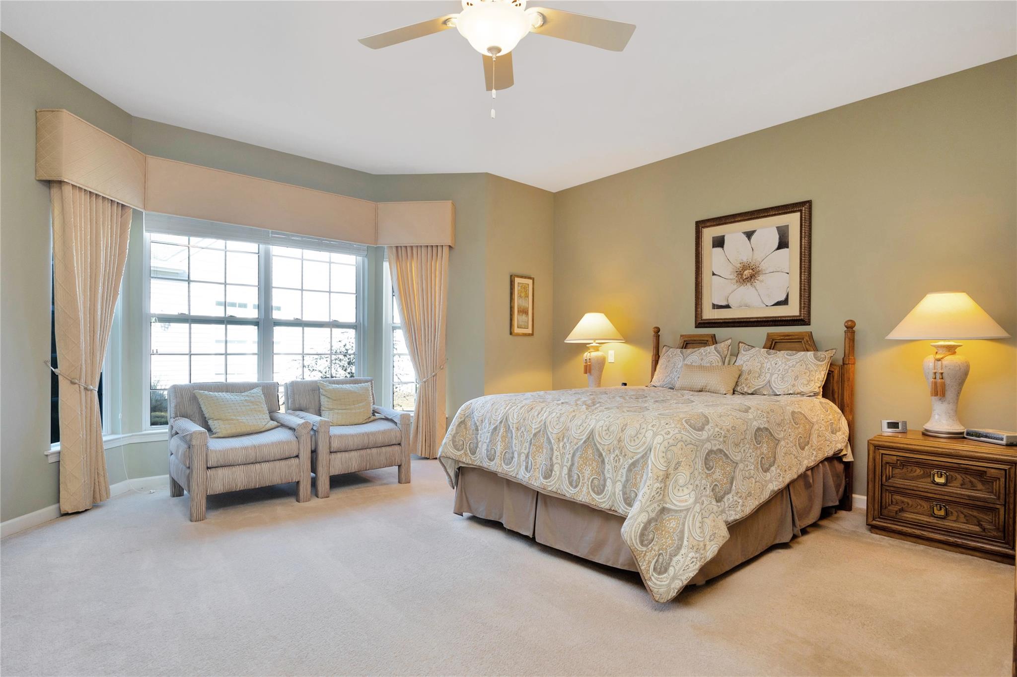 60 Louden Loop #60, Mount Sinai, New York image 18