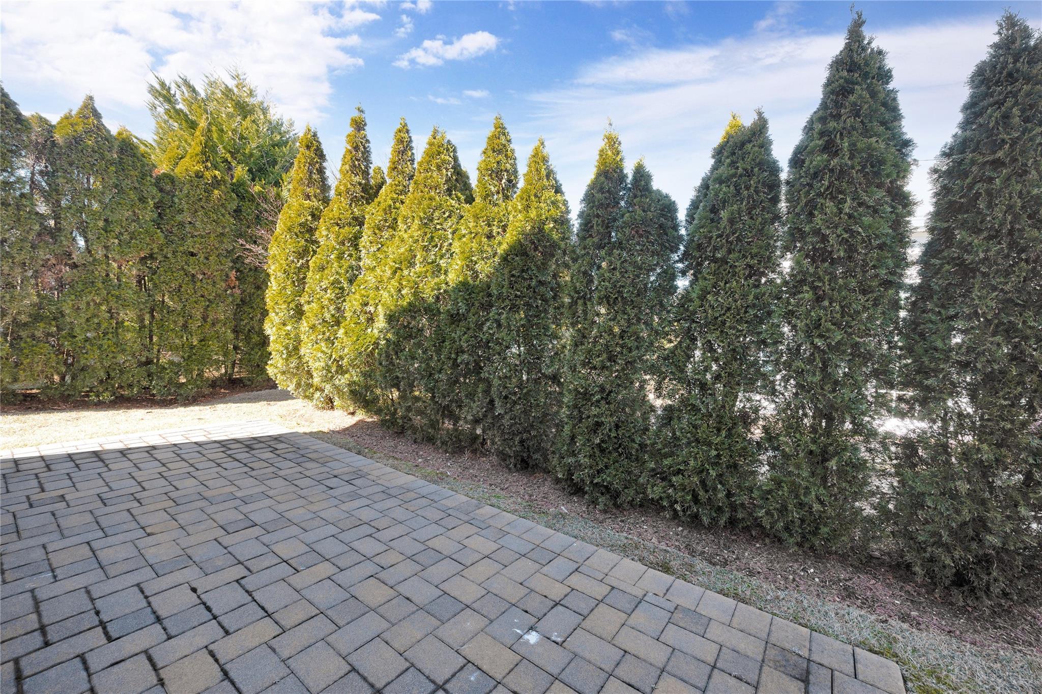 60 Louden Loop #60, Mount Sinai, New York image 24