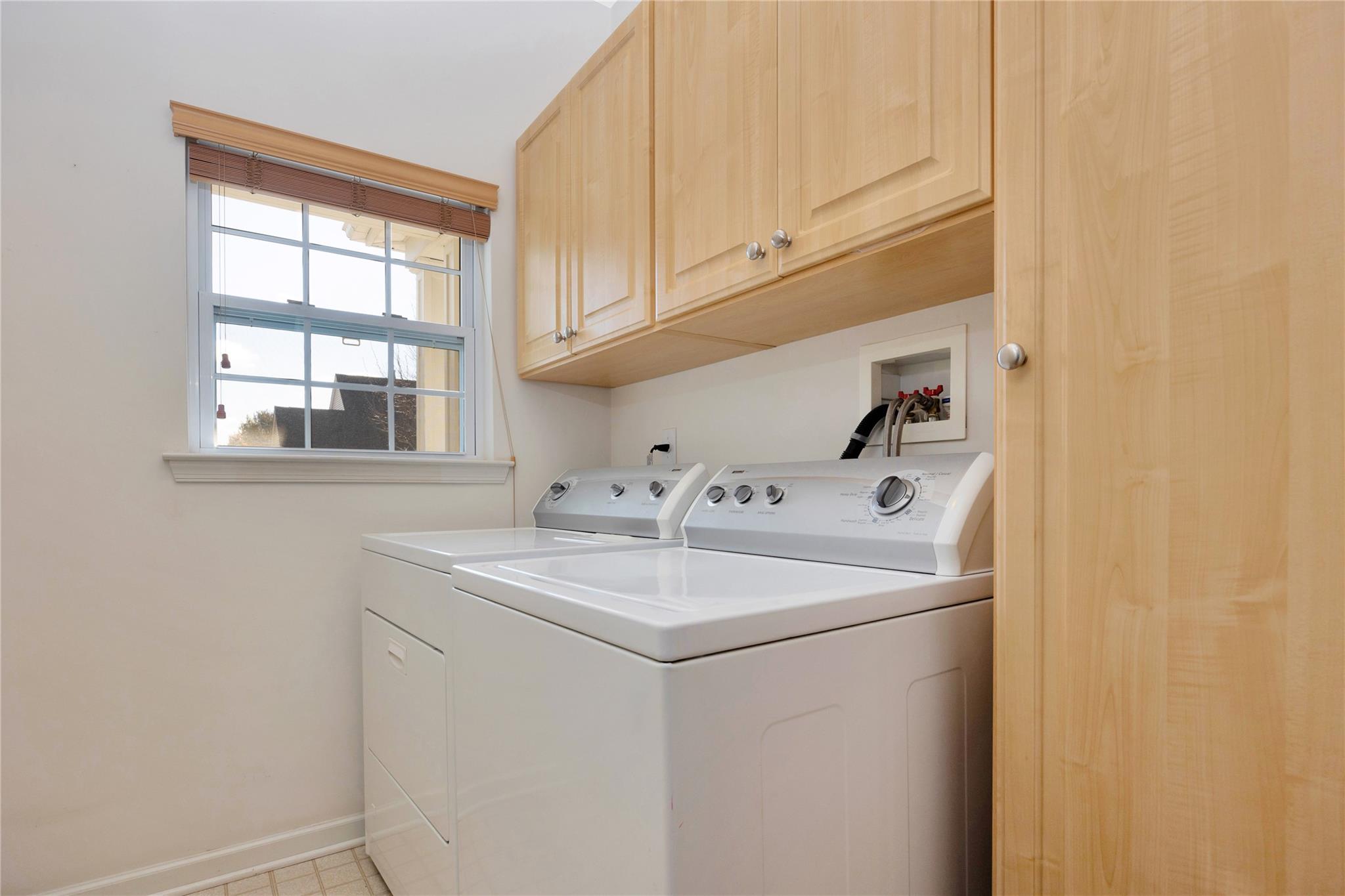 60 Louden Loop #60, Mount Sinai, New York image 16