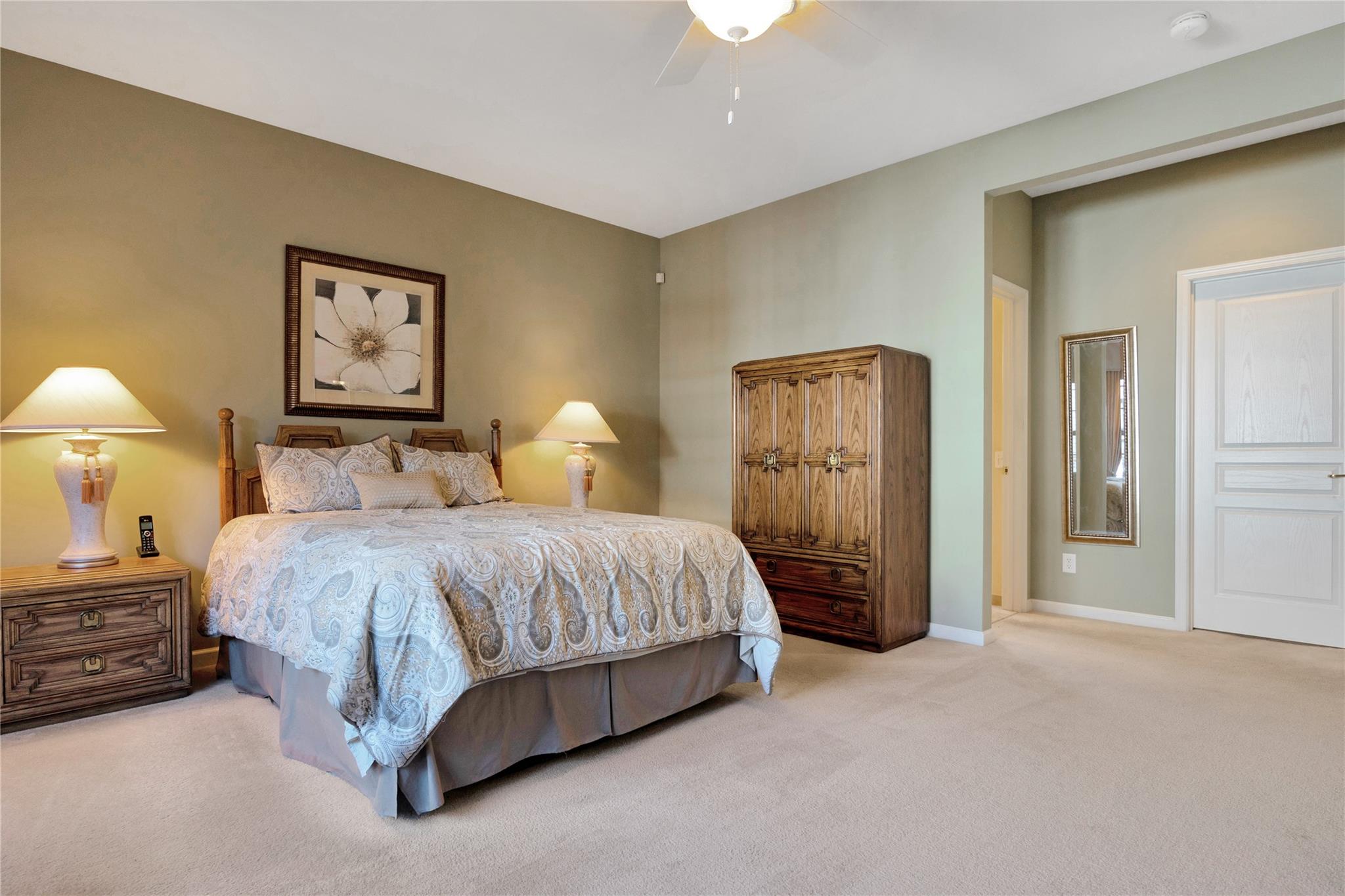 60 Louden Loop #60, Mount Sinai, New York image 19