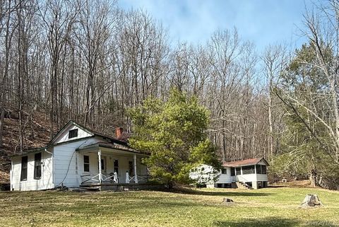 Multifamily For Sale - 143 State Route 55<br/> Barryville, NY 12719