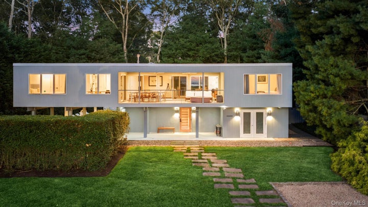 Photo 1 of 50 — 1039 Springs Fireplace Road, East Hampton, NY 11937
