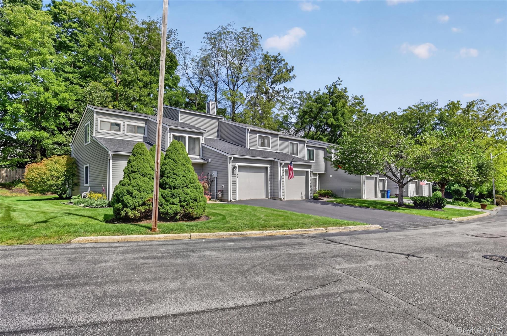 20 Butler Drive