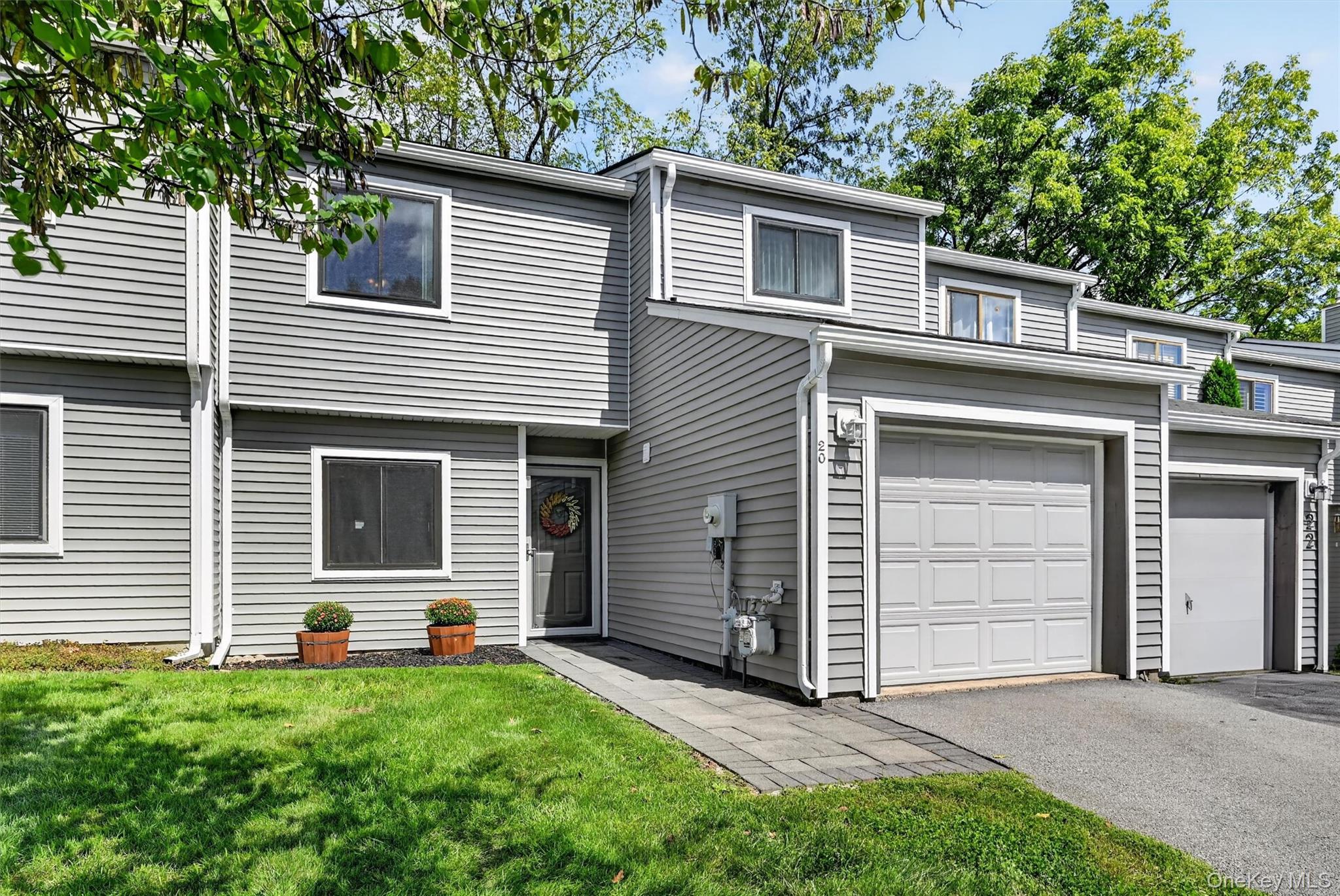 20 Butler Drive