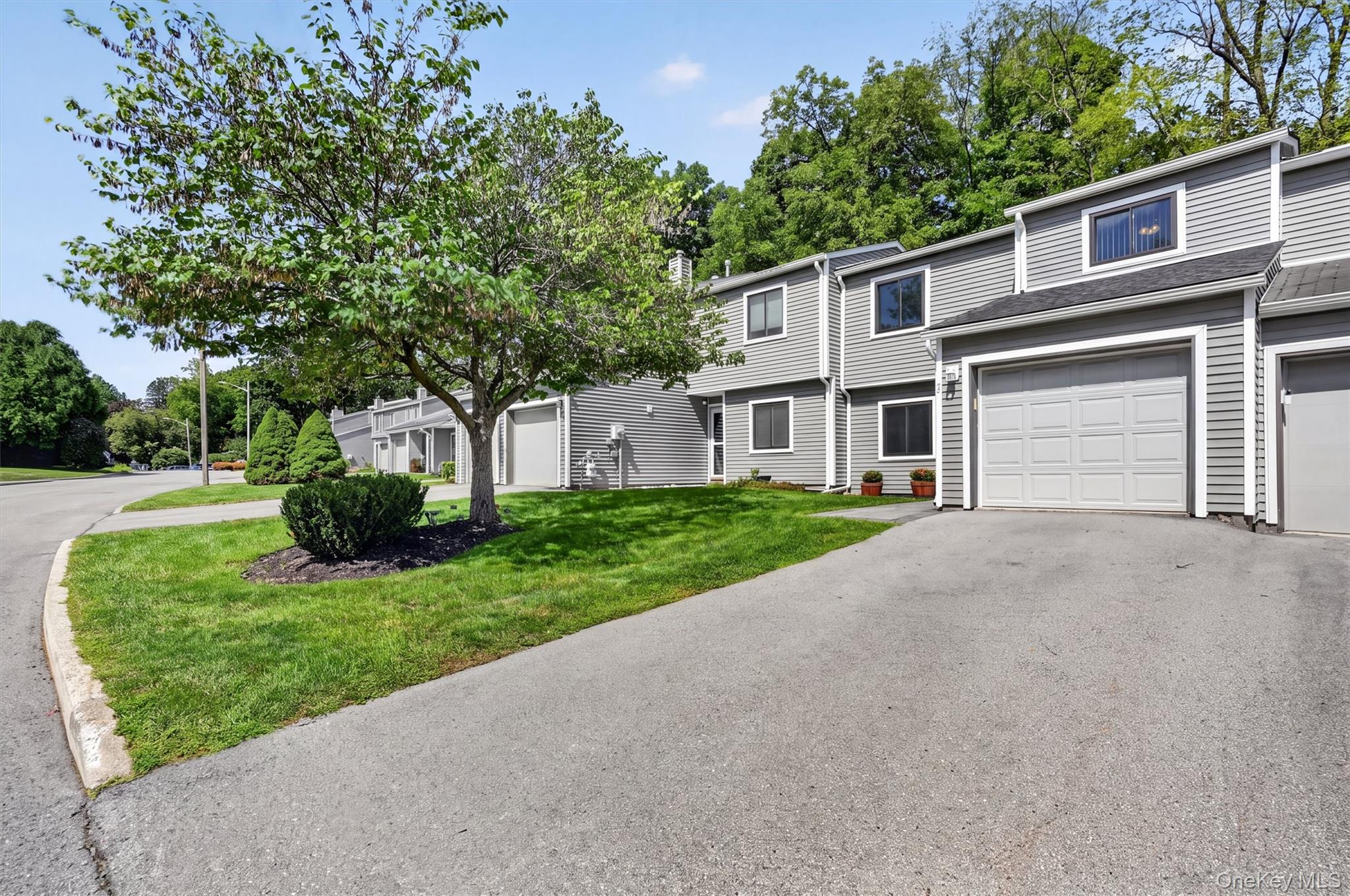 20 Butler Drive
