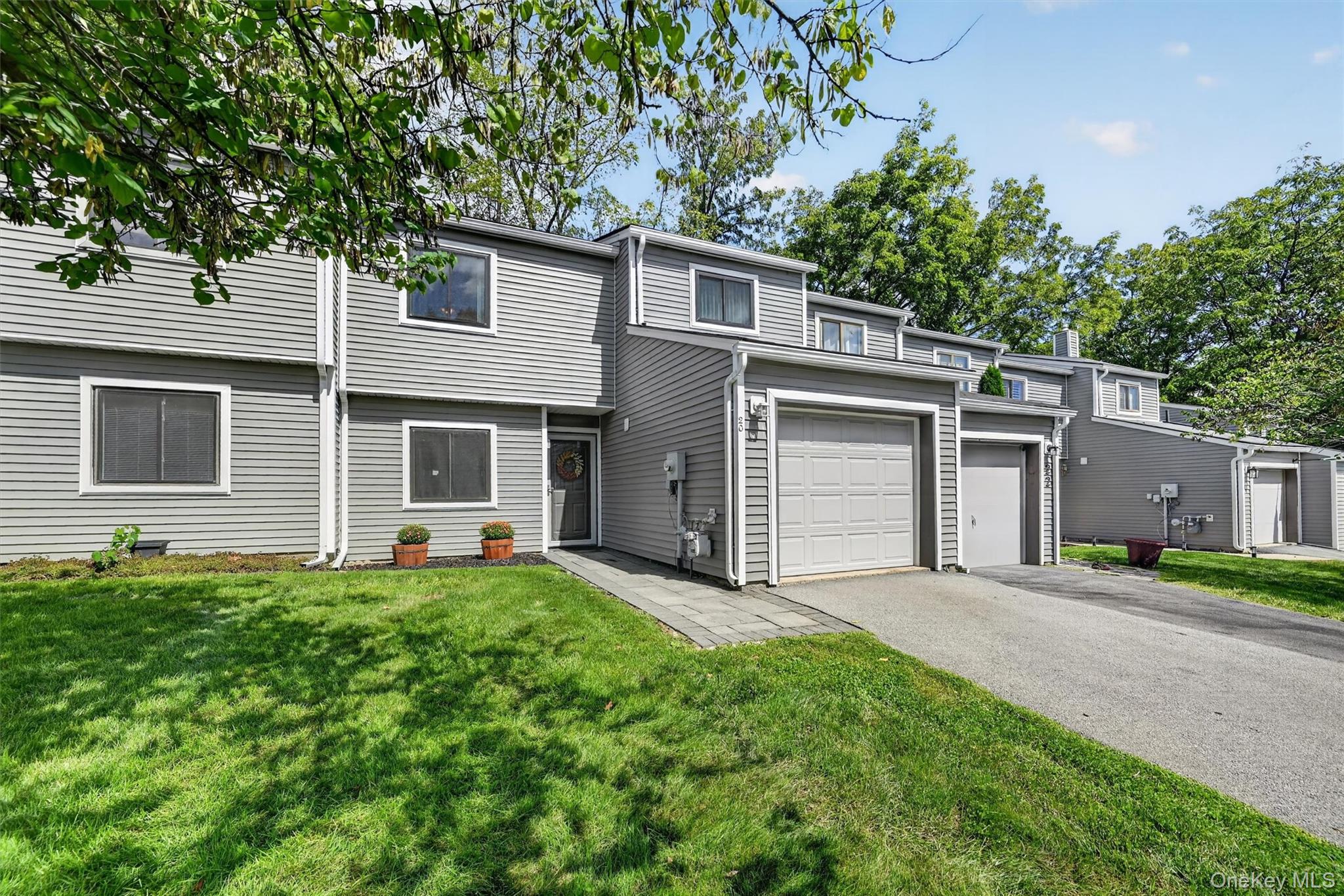 20 Butler Drive