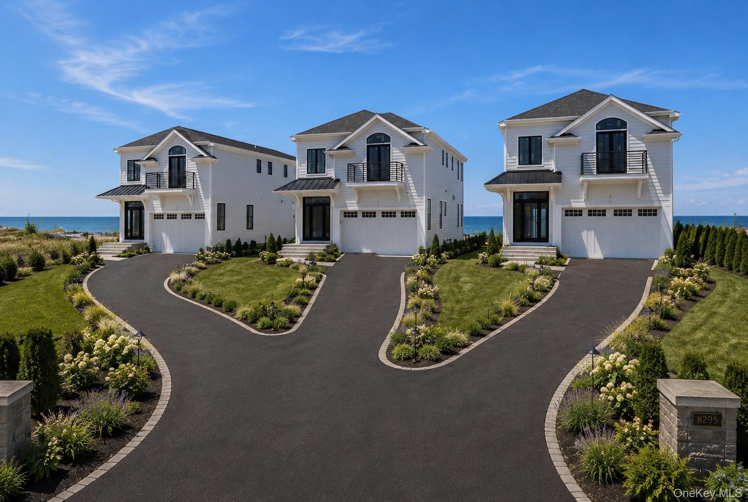 33A Bayville Avenue