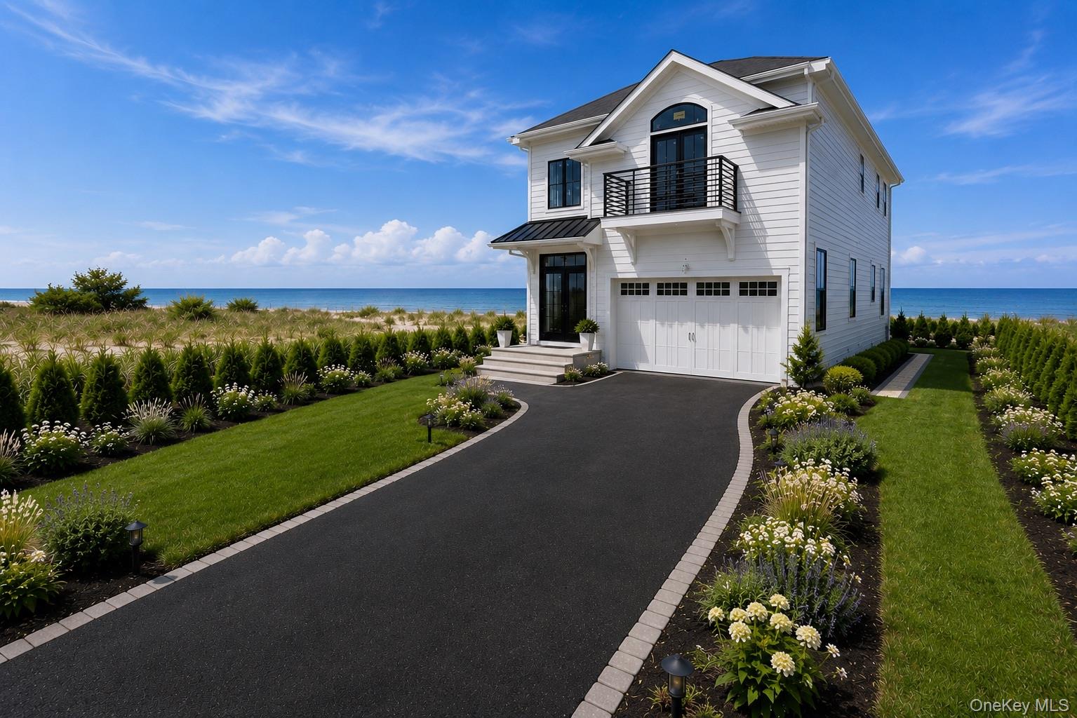 33A Bayville Avenue