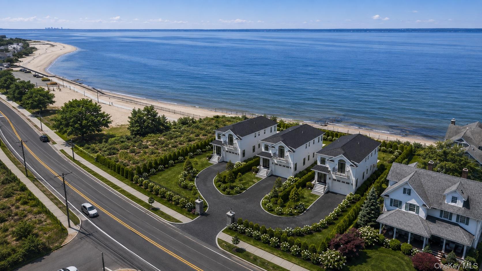 33A Bayville Avenue