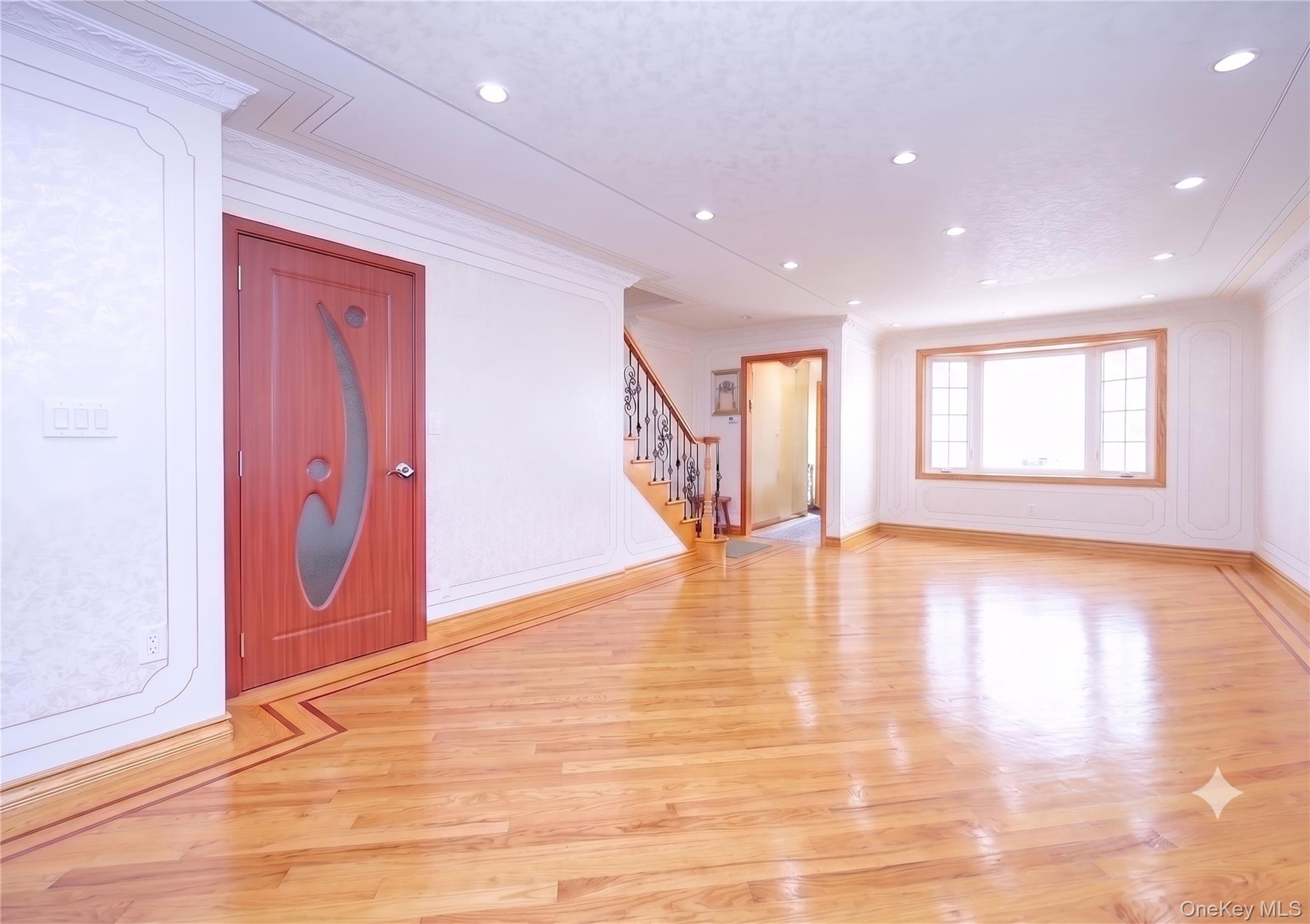 150-55 77th Avenue