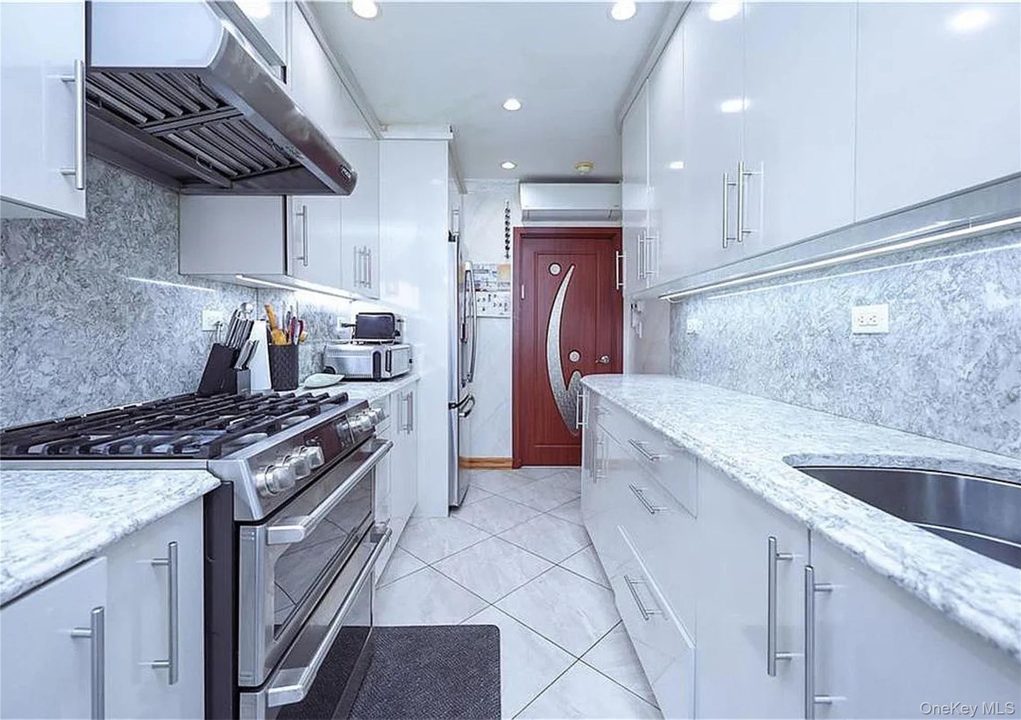 150-55 77th Avenue