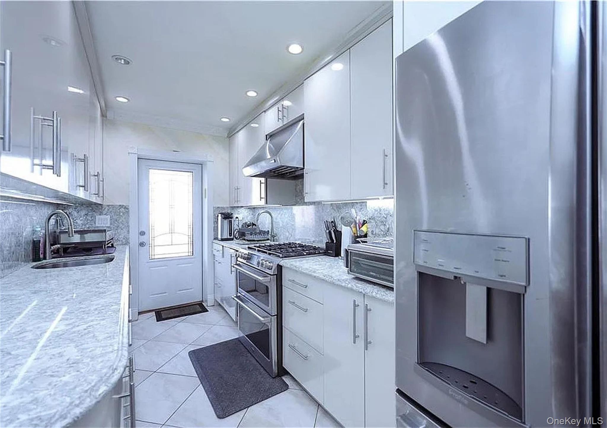 150-55 77th Avenue