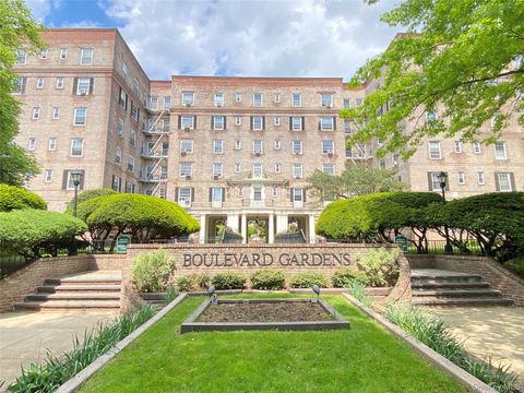Photo of 55-23 31st Avenue #1F, Woodside, NY 11377 (MLS # 997704)