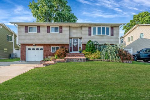 Featured picture for the property 898049
