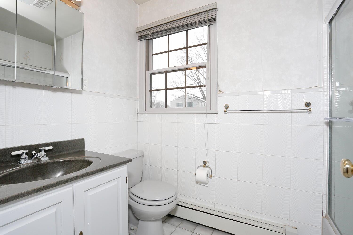 16 Lancaster Drive, Suffern, New York image 31