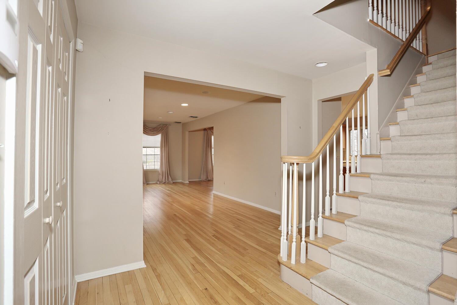 16 Lancaster Drive, Suffern, New York image 16