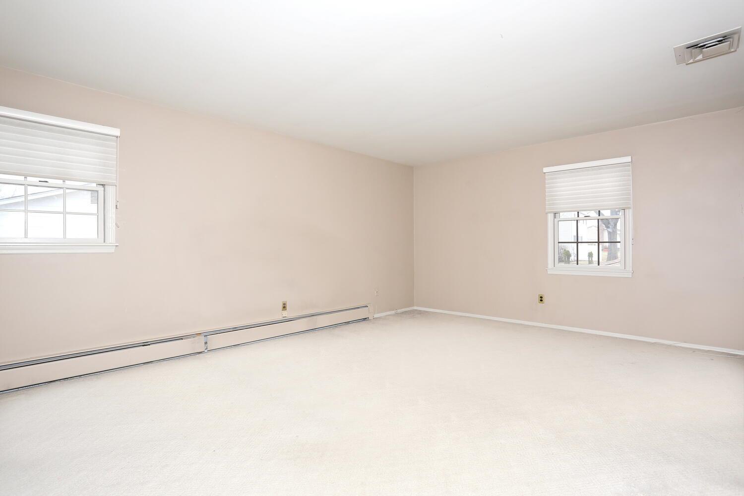 16 Lancaster Drive, Suffern, New York image 19