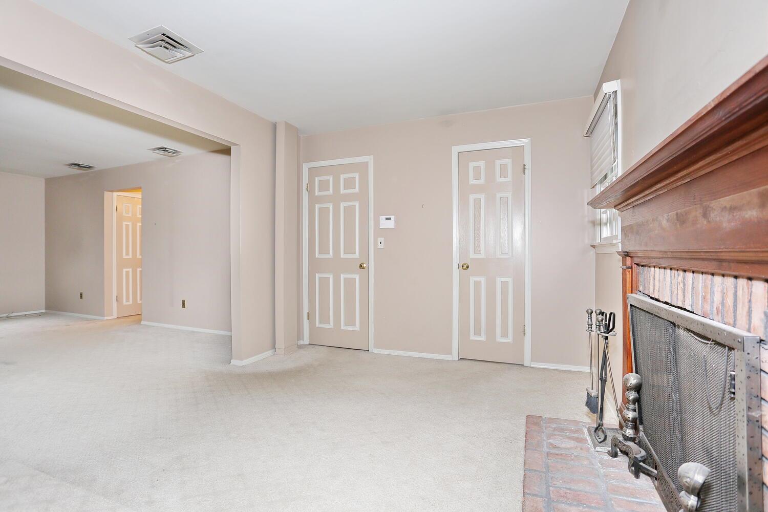 16 Lancaster Drive, Suffern, New York image 18
