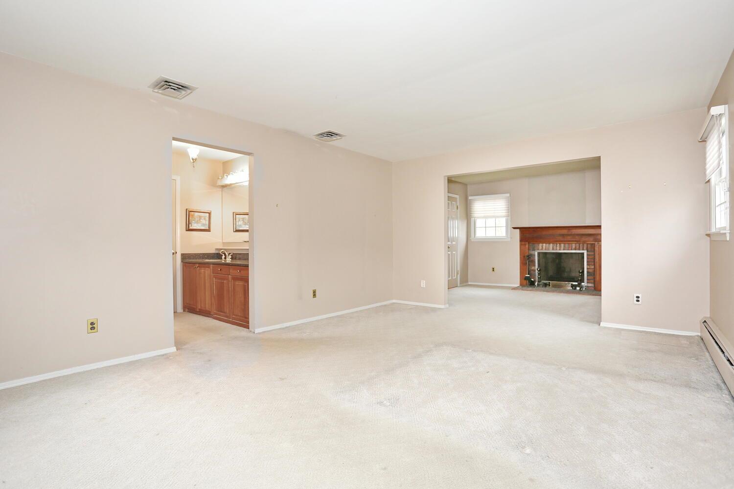 16 Lancaster Drive, Suffern, New York image 21