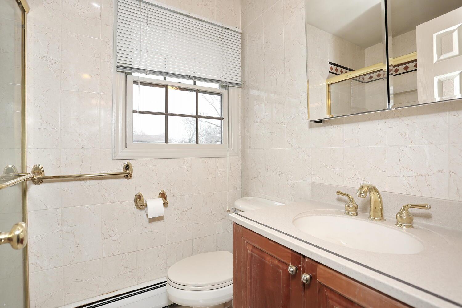 16 Lancaster Drive, Suffern, New York image 23