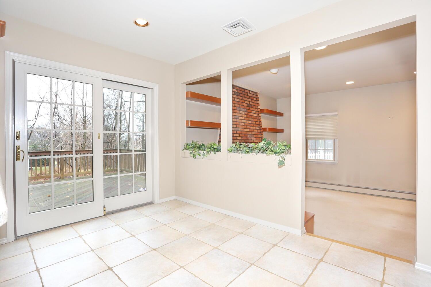 16 Lancaster Drive, Suffern, New York image 12