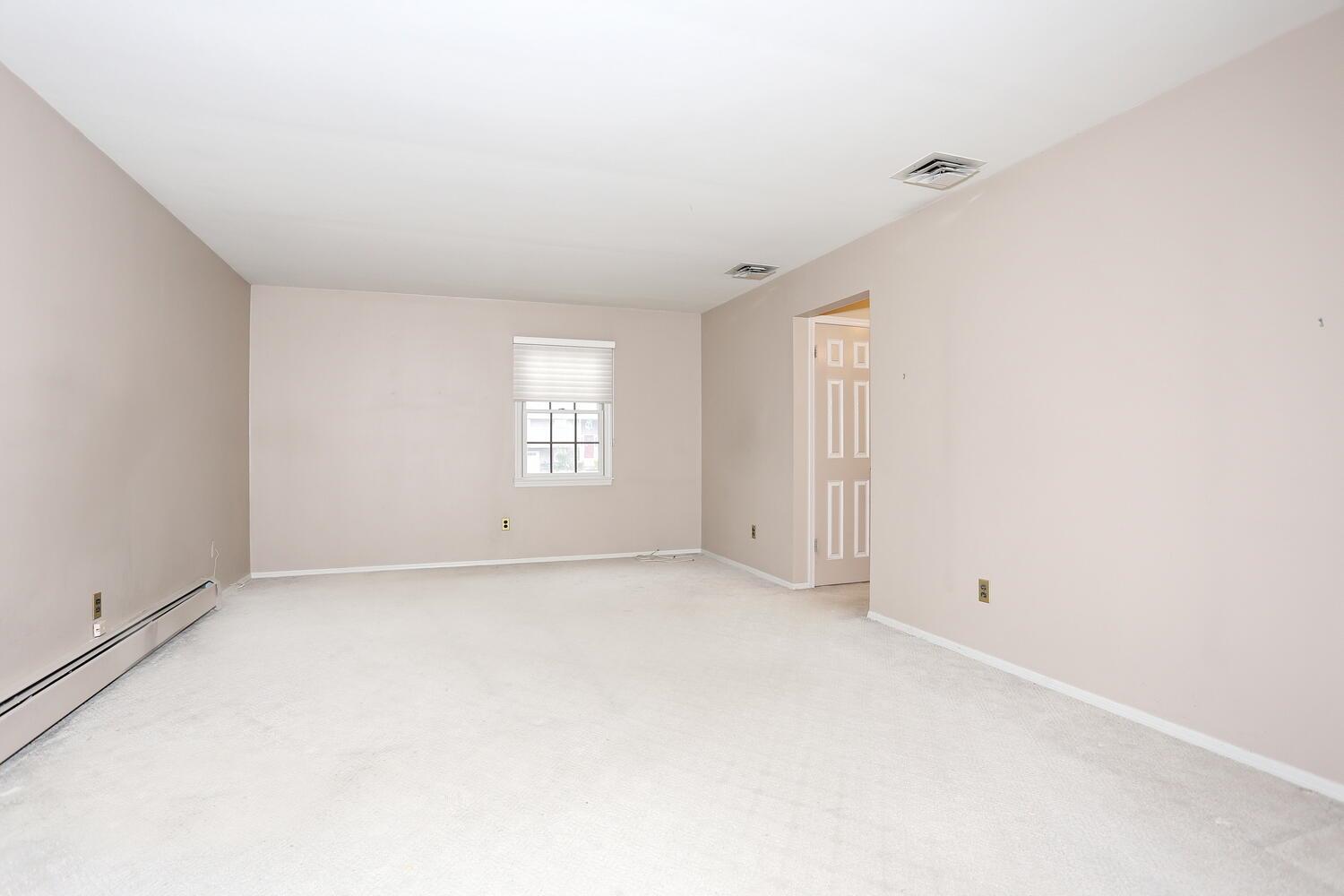 16 Lancaster Drive, Suffern, New York image 20