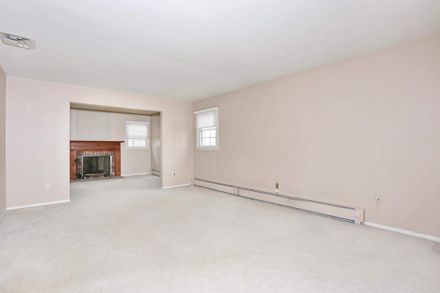 16 Lancaster Drive, Suffern, New York image 28
