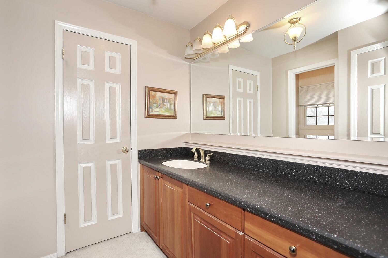 16 Lancaster Drive, Suffern, New York image 22