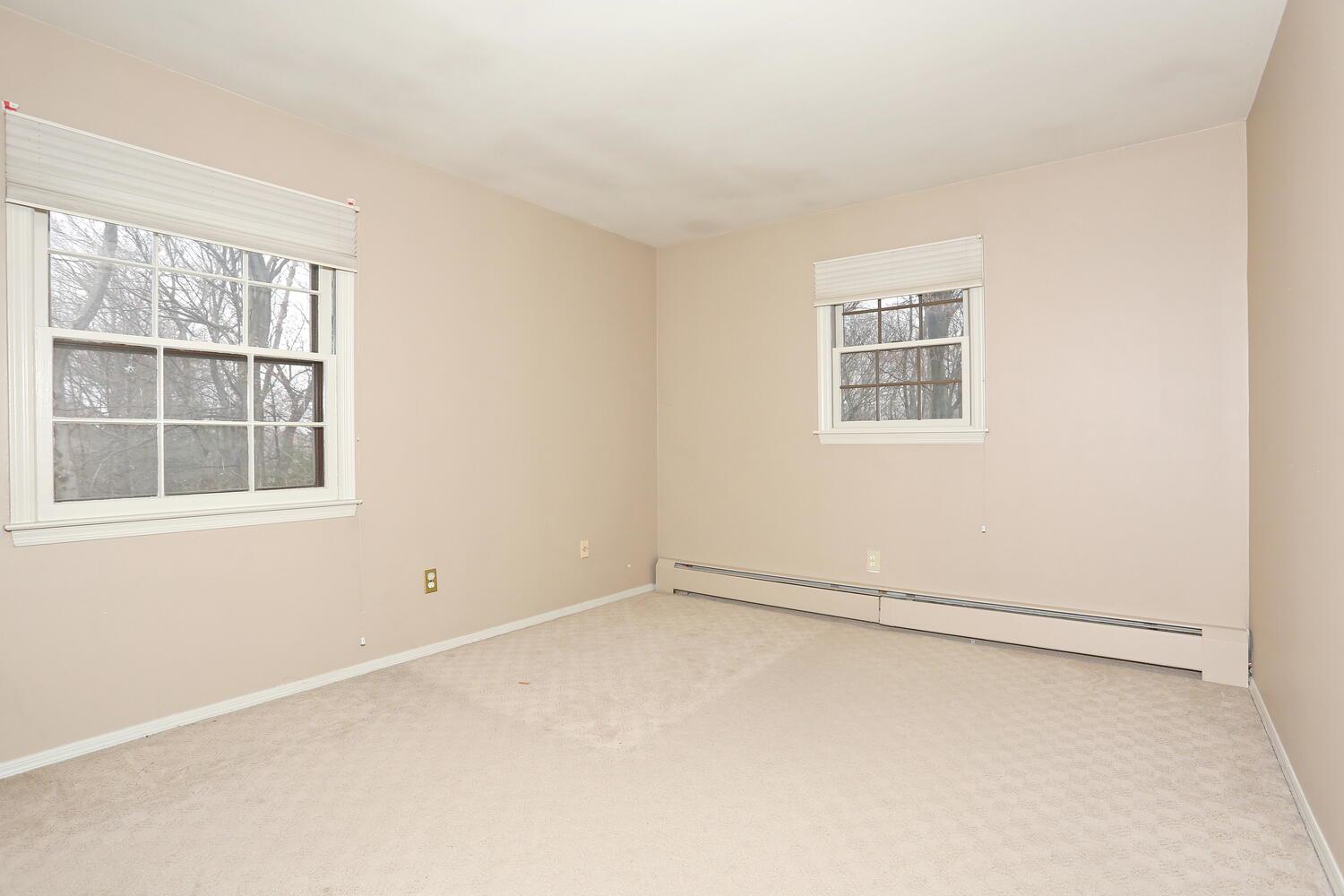 16 Lancaster Drive, Suffern, New York image 27