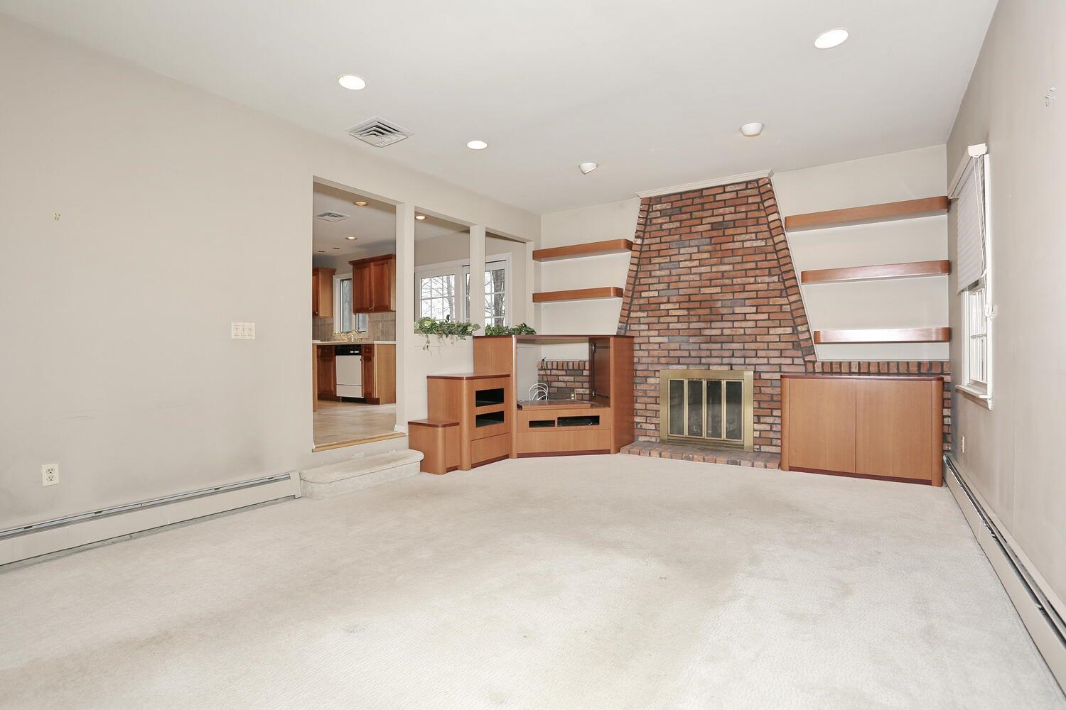 16 Lancaster Drive, Suffern, New York image 10