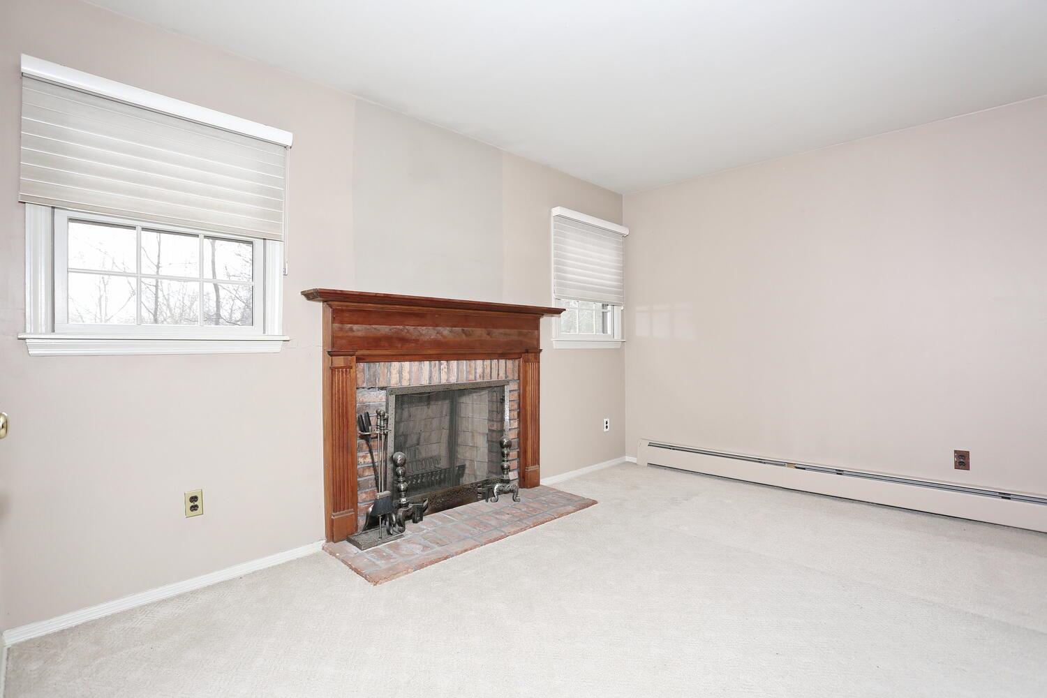 16 Lancaster Drive, Suffern, New York image 17