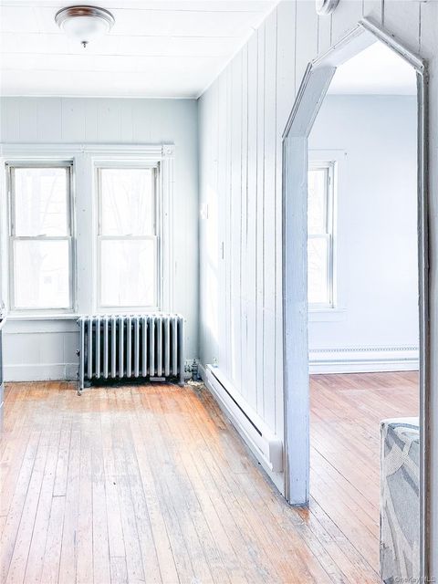 Photo of 545 Broadway #4, Monticello, NY 02701 (MLS # 961756)