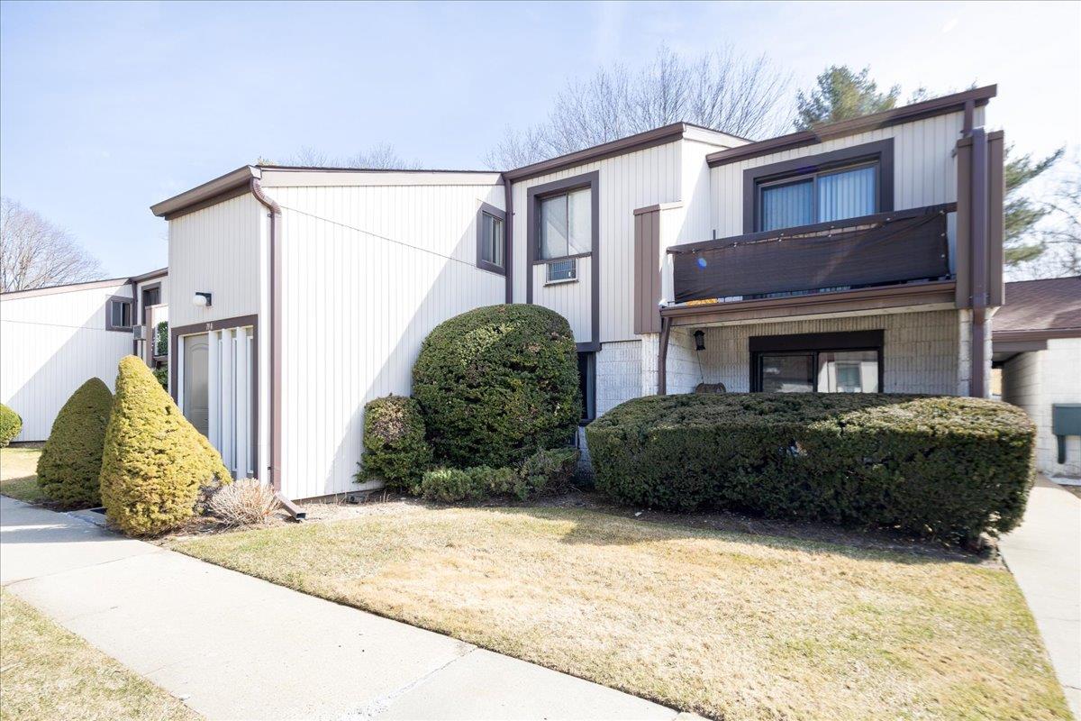 79 Richmond Boulevard #2A, Ronkonkoma, New York image 2
