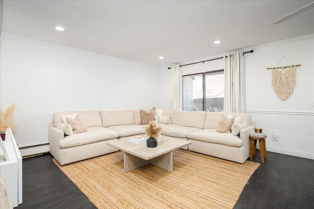 79 Richmond Boulevard #2A, Ronkonkoma, New York image 5