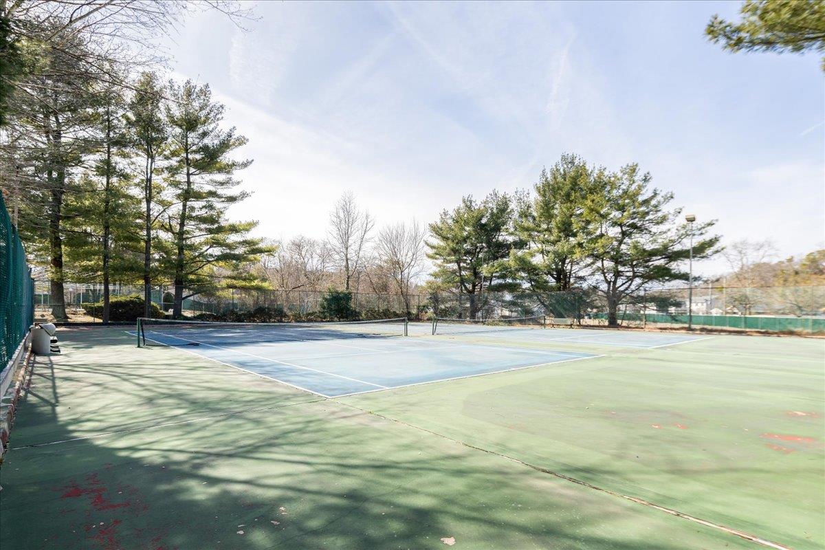 79 Richmond Boulevard #2A, Ronkonkoma, New York image 20